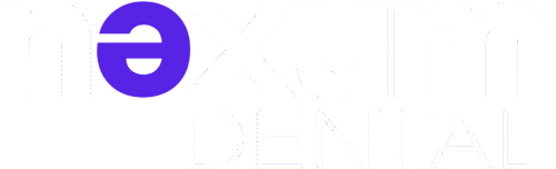 Nexum Dental