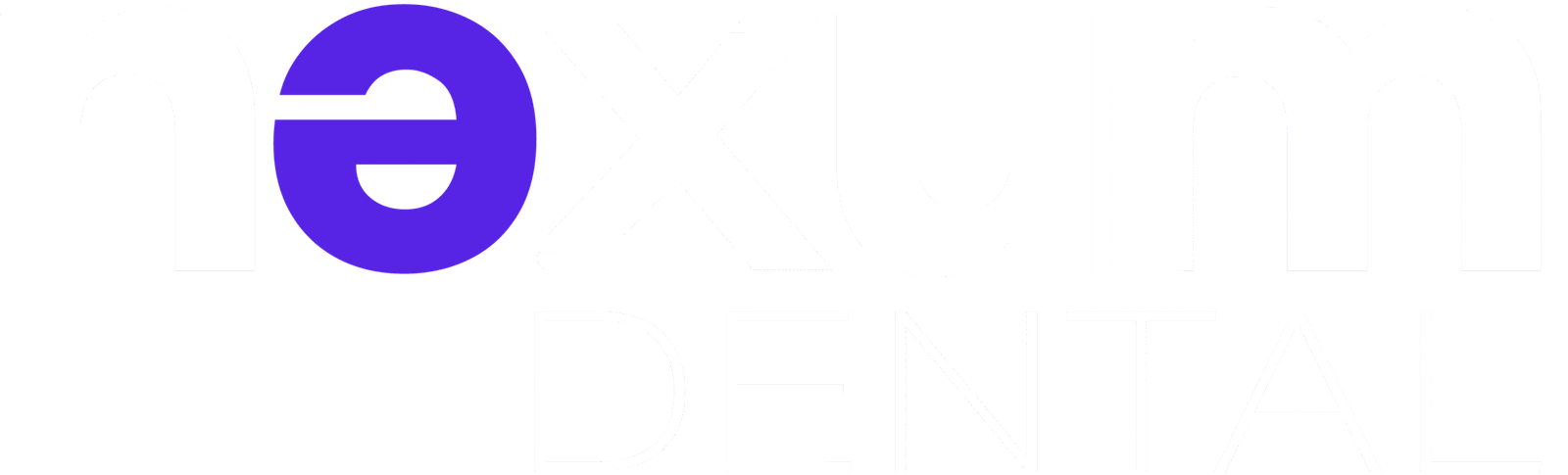 Nexum Dental