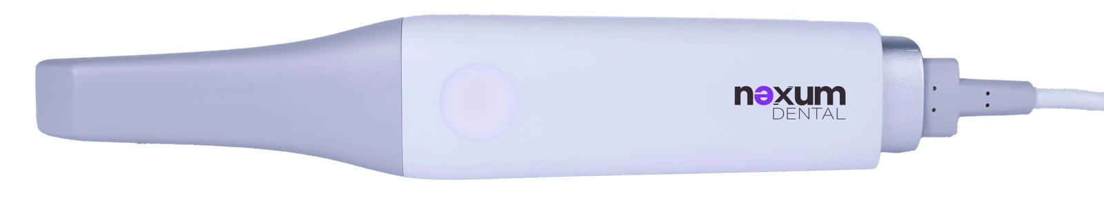 ioX6.1—Appearance-(3)