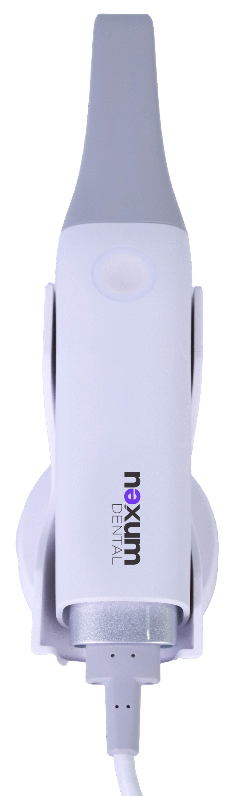 ioX6.1 – Appearance (9)