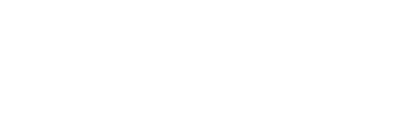 logo-ioX6.1