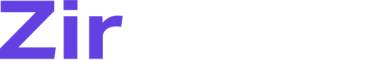 logo-zirprime