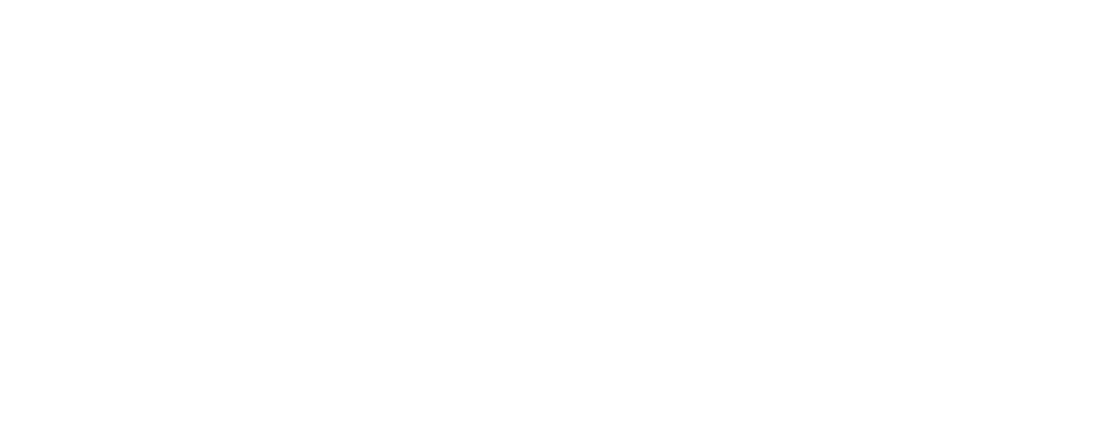 edge CeramiX_Logo_blanco-60
